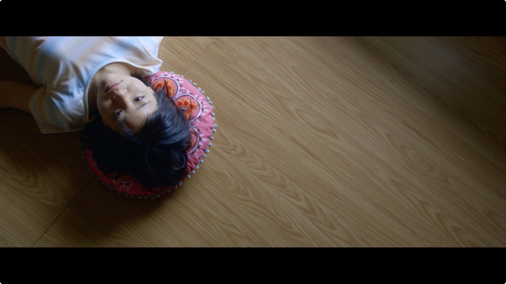 37セカンズ('19ノックオンウッド/NHK/NHKエンタープライズ) 21-1024x576.png