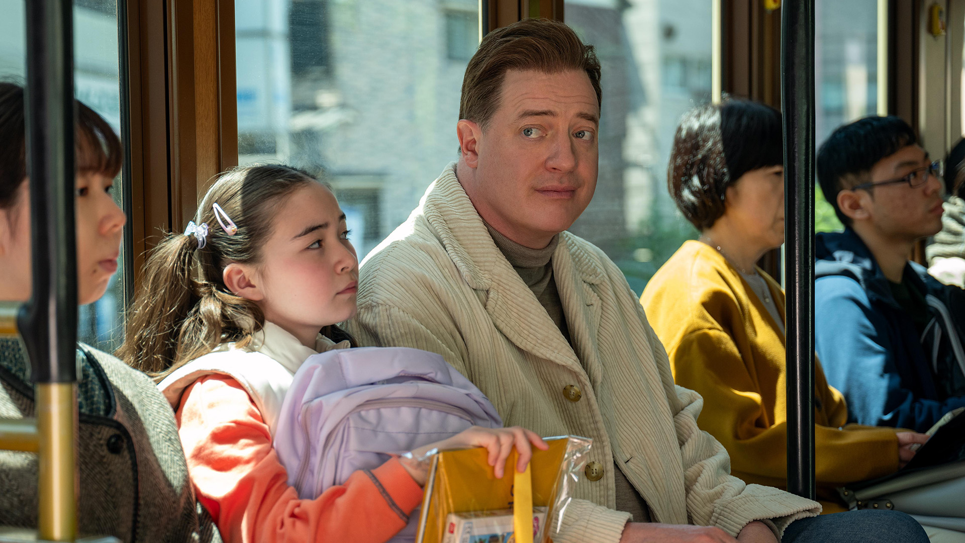 WORKS Archive - knockonwood Inc.